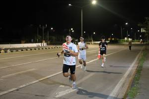 BIB: 
                            <button type="button" onclick="openModal(27841069)" class="btn btn-primary btn-sm float-right btn-popup" data-toggle="modal" data-target=".modal-high-quality">
                        <i class="fas fa-shopping-cart"></i> Add to Cart
                    </button>
                                            <button type="button" onclick="isThisMe(27841069, true)" class="btn btn-success btn-sm float-right btn-popup btn-isme hidden" data-toggle="tooltip" data-placement="bottom" title="นี่คือรูปของคุณใช่ไหม คลิกที่นี่เพื่อเอาเข้าอัลบั้ม">
                        <i class="fas fa-plus"></i> Add to album
                    </button>
                    <button type="button" onclick="isThisMe(27841069, false)" class="btn btn-warning btn-sm float-right btn-popup btn-isnotme hidden">
                        <i class="fas fa-ban"></i> Remove from album
                    </button>